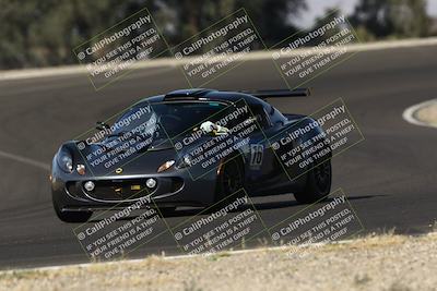 media/May-25-2025-Lotus Club Golden Gate (Sun) [[681474f0a2]]/Novice Group/Turn 3/